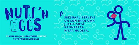 kumita|seksitautien ehkäisy.